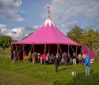 Danny May   Marquees 1059492 Image 2